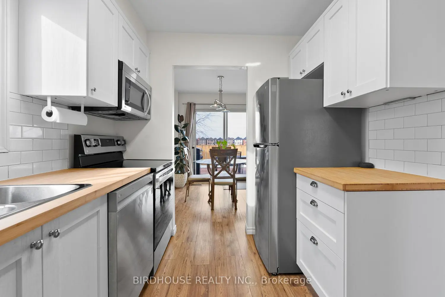 Additional image 6 of 199 Elgin Street