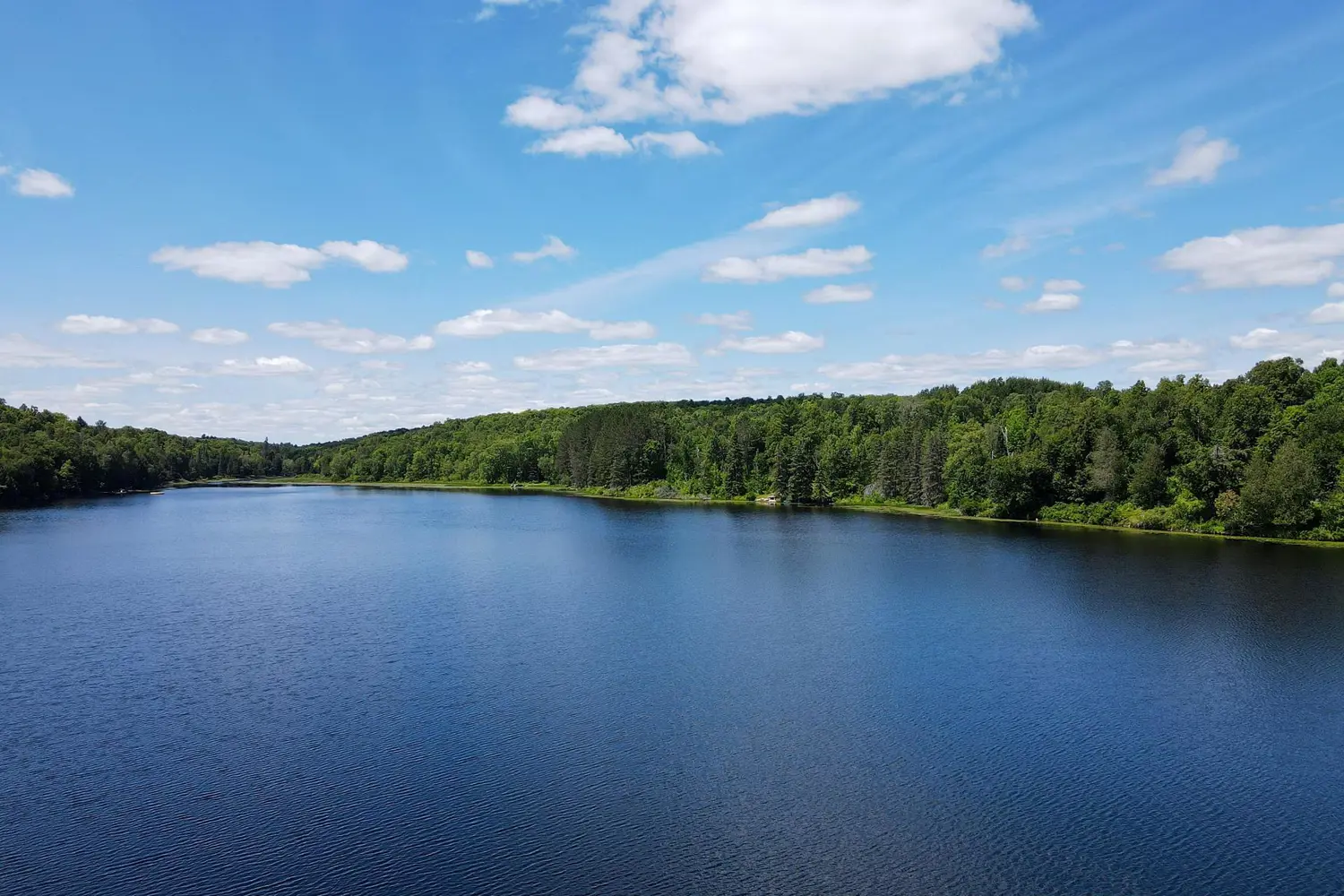 Additional image 19 of 21 Jack's Lake