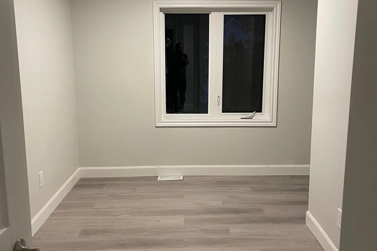Additional image 6 of 100 Finkle Street