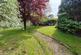 Additional image 13 of 5 Rosebank, Heads Nook