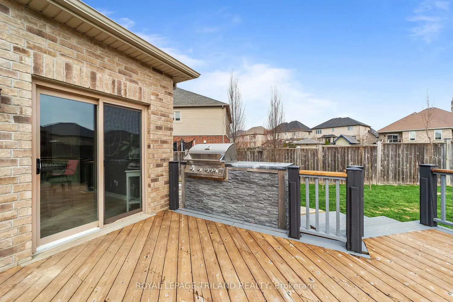 Additional image 11 of 3194 Pincombe Drive