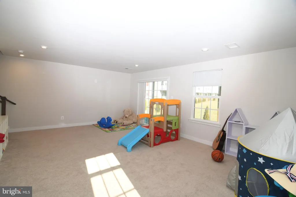Additional image 11 of 615 Judy Way, Newark, DE 19713