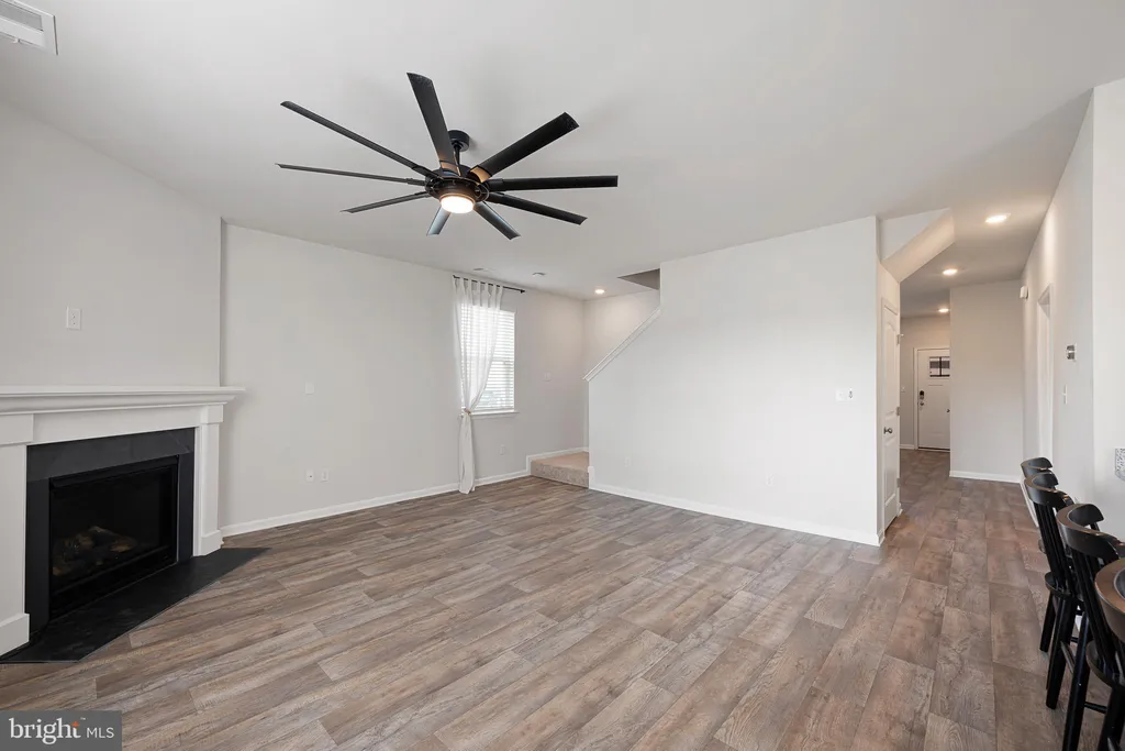 Additional image 6 of 16 Sedge Wren Way, Magnolia, DE 19962