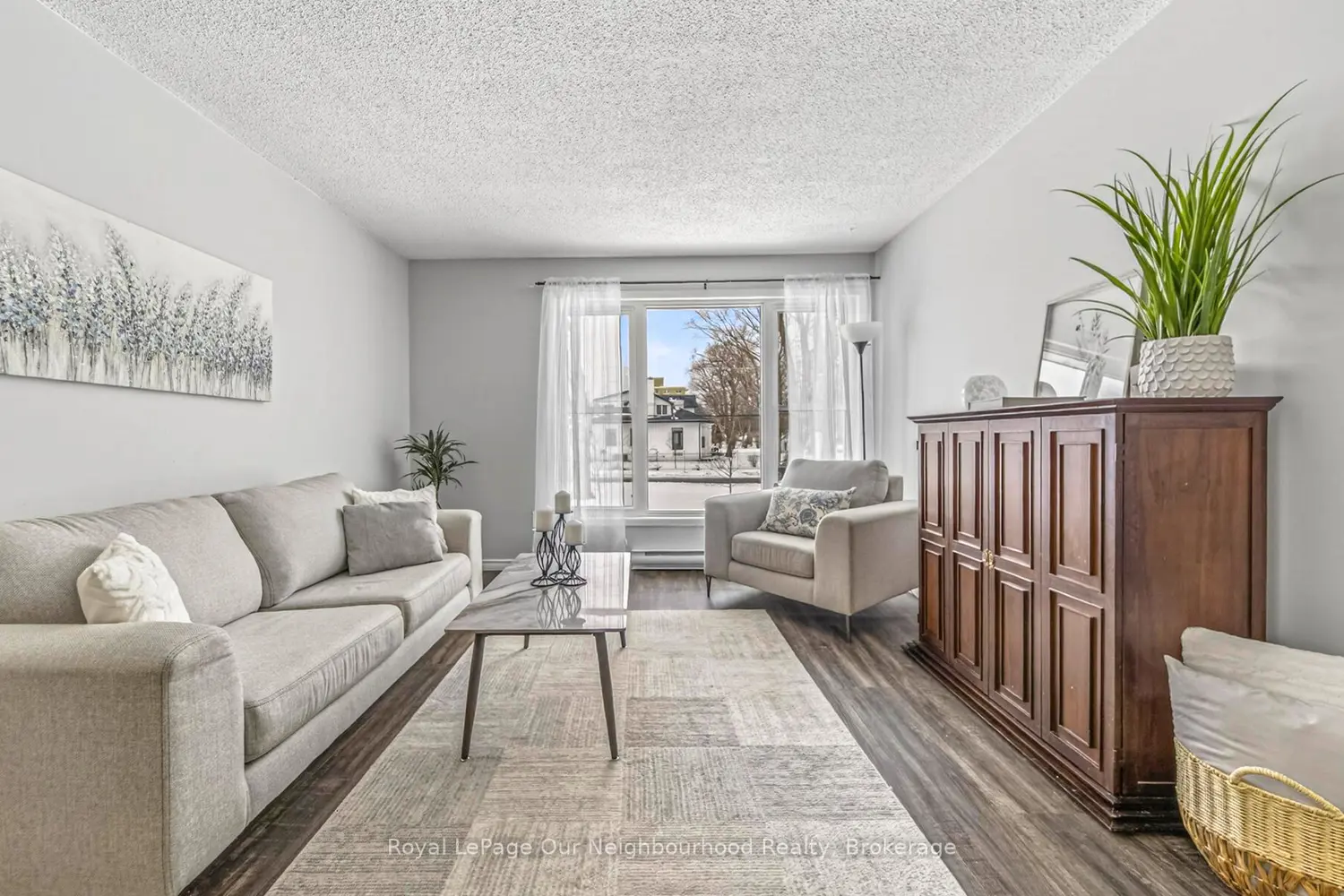 Additional image 8 of 133 Ontario Street 208