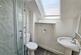 Additional image 4 of The Tything, Worcester, Worcestershire