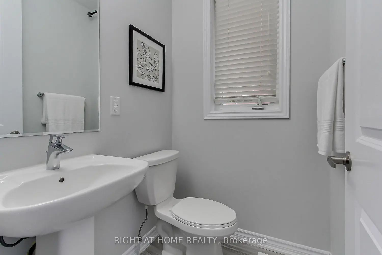 Additional image 17 of 3 Bremner Street
