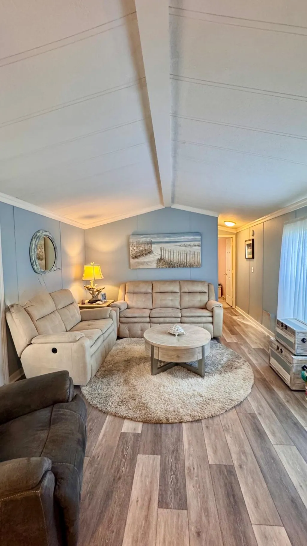 Additional image 5 of 37068 Sugar Hill Way, Selbyville, DE 19975