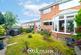 Additional image 35 of Fairlie Crescent, Birmingham, West Midlands, B38