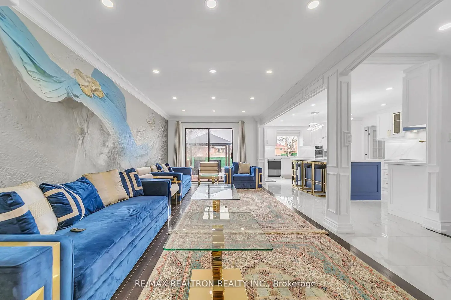 Additional image 8 of 22 Butlers Court