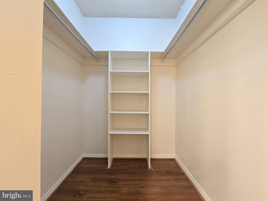 Additional image 21 of 1836 Metzerott Road Unit 1524, Hyattsville, MD 20783