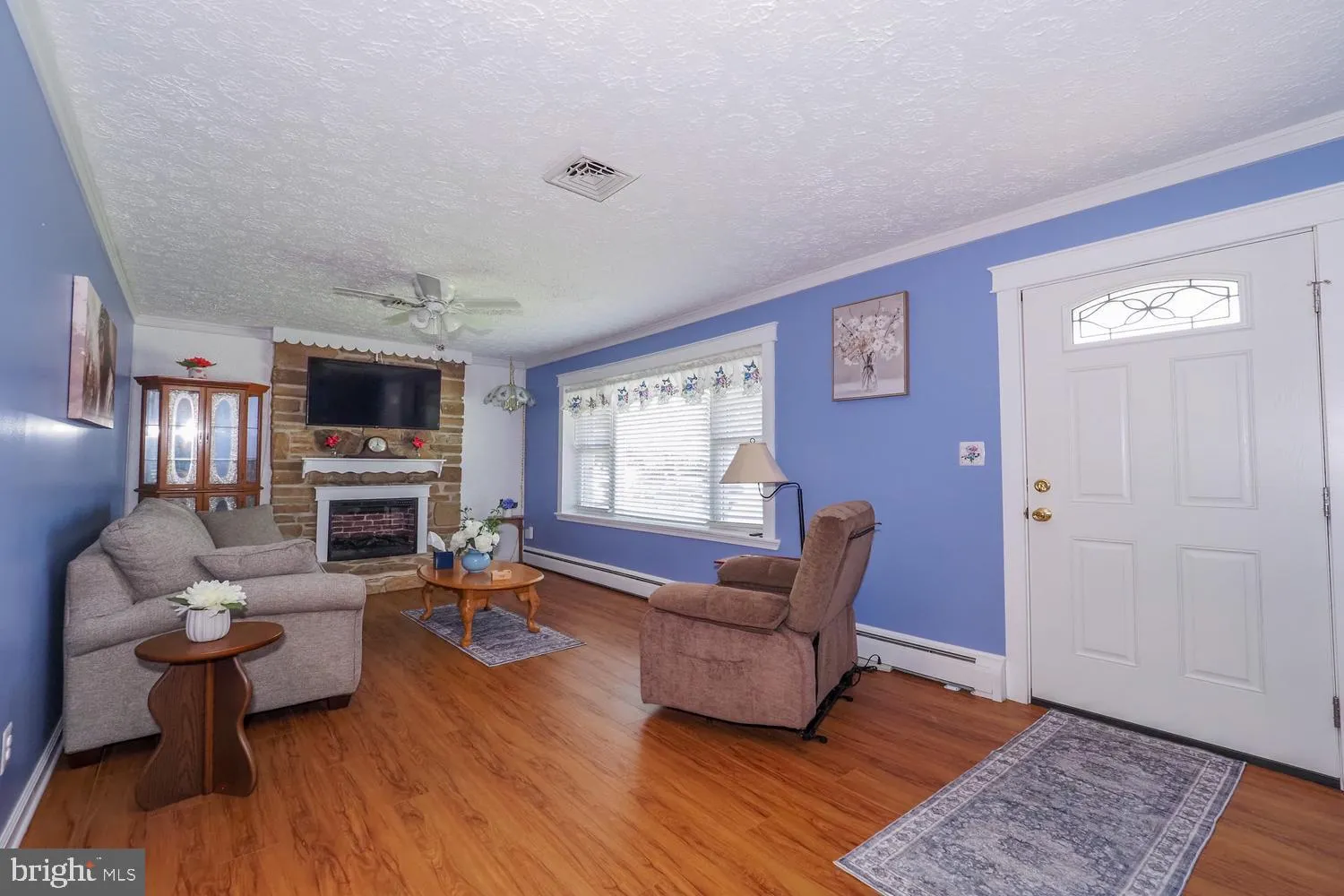 Additional image 67 of 4104 Conowingo Road, Darlington, MD 21034