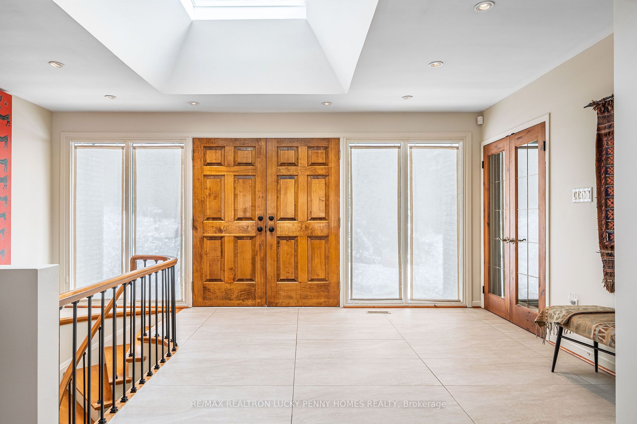 Additional image 4 of 4 Blencathra Hill, Markham, ON, L6C 1G2