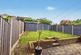 Additional image 8 of Geary Drive, Wakefield, West Yorkshire