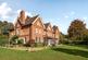 Additional image 19 of Brook, Lyndhurst, Hampshire, SO43