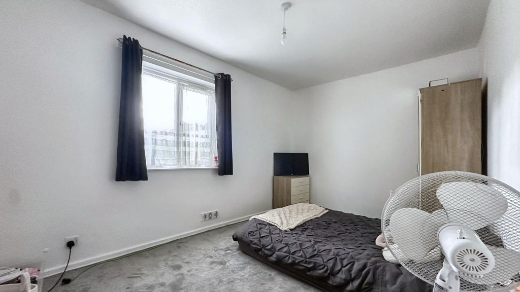 Additional image 2 of 1 bed flat to rentMorden Walk, Bristol BS14