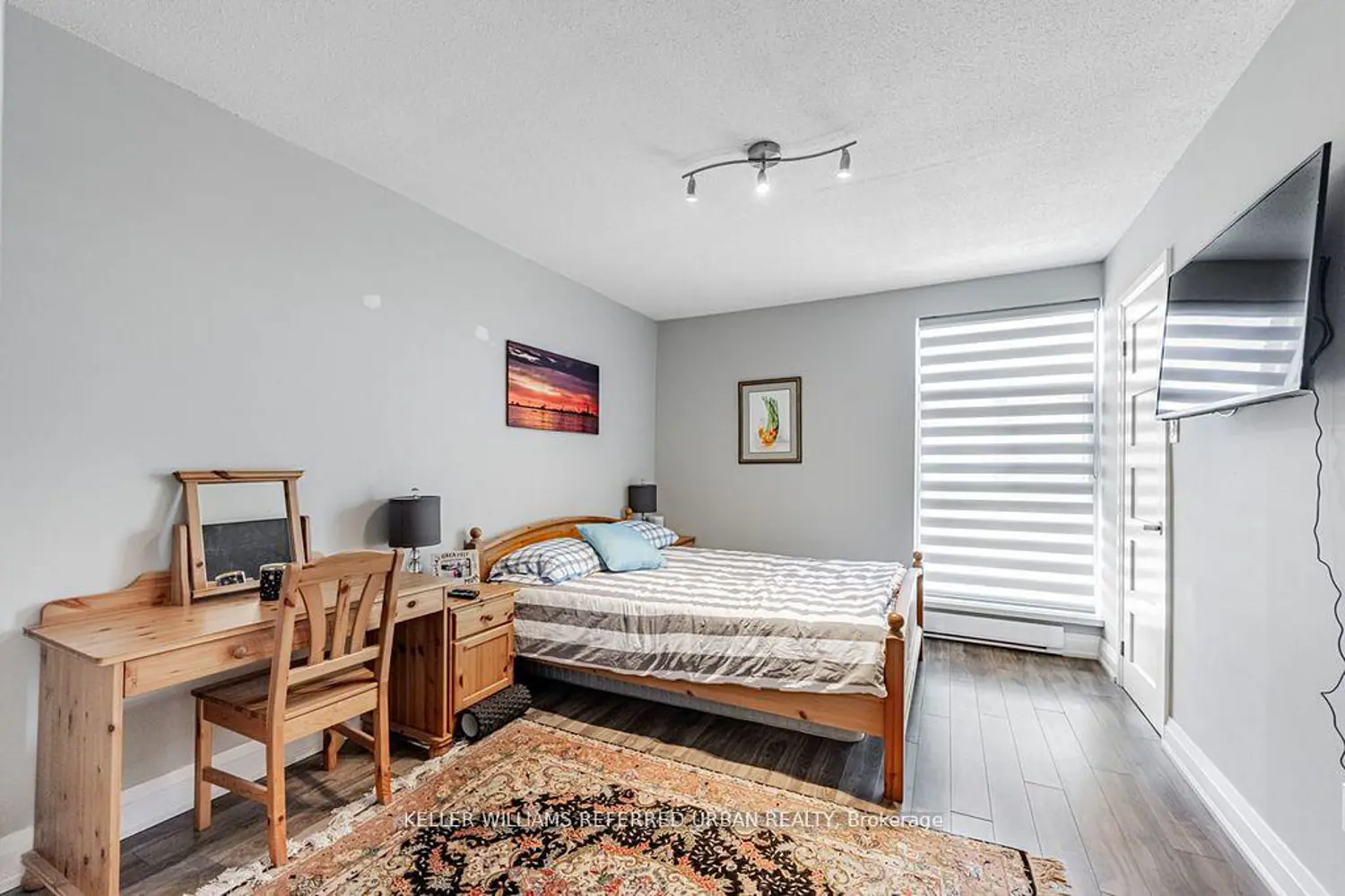 Additional image 16 of 3025 Queen Frederica Drive 1007