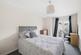 Additional image 7 of 4/9 Tytler Court, Abbeyhill, Edinburgh, EH8