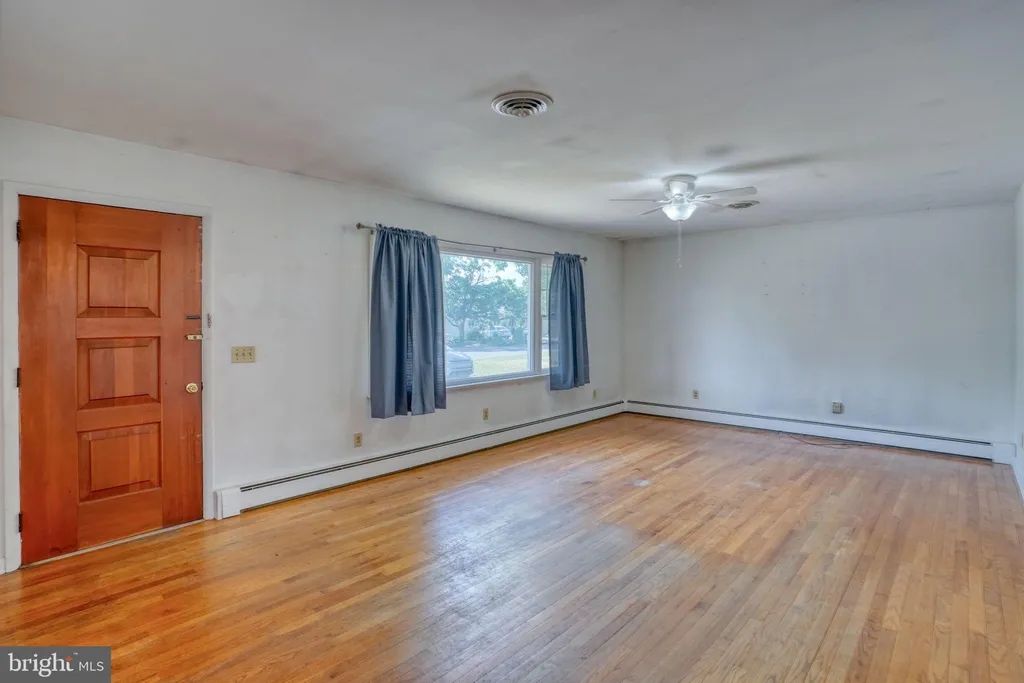 Additional image 15 of 608 Adams Drive, Milford, DE 19963