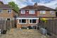 Additional image 9 of Atlantic Road, Great Barr, Birmingham B44 8LJ