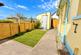 Additional image 14 of Woodville Road, Woodford, Bude, Cornwall, EX23