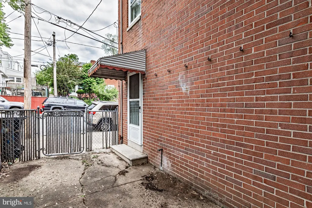 Additional image 3 of 728 S Franklin Street, Wilmington, DE 19805