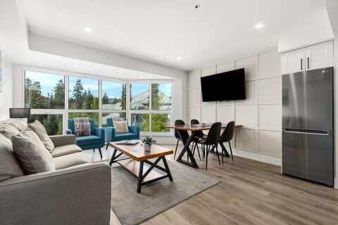 Additional image 8 of 310-4557 Blackcomb Way, Whistler, BC, V8E 0Y2