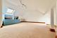 Additional image 22 of Slade Road, Portishead, Bristol, Somerset, BS20