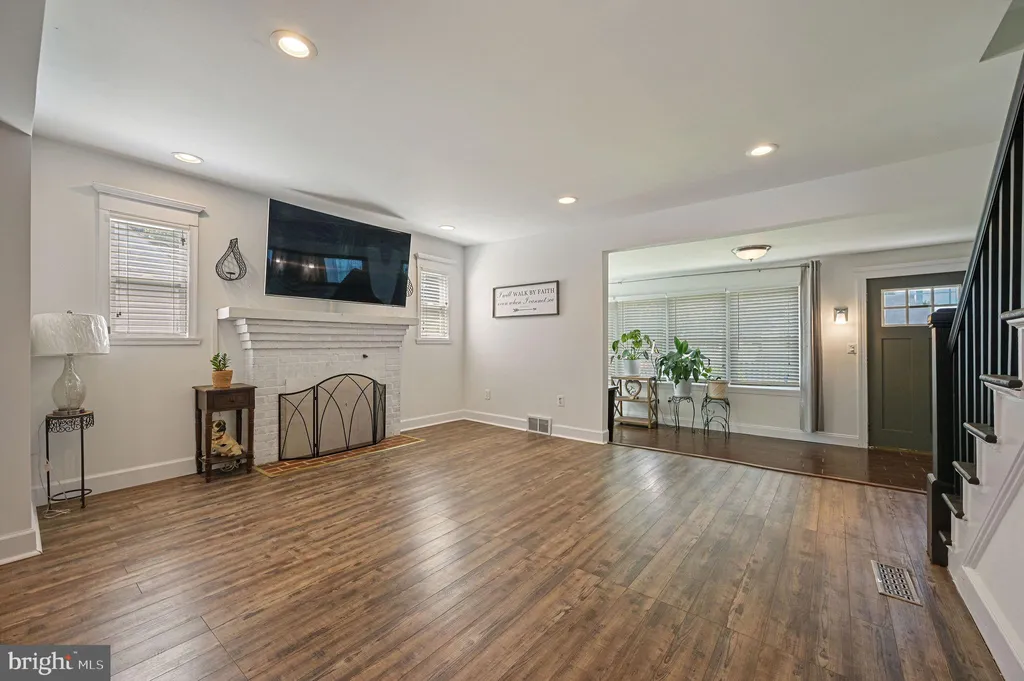Additional image 12 of 814 Maple Parkway, Dover, DE 19901