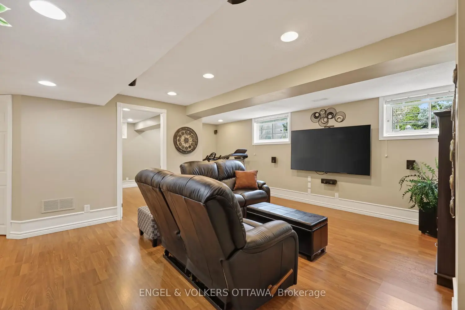 Additional image 12 of 7 Drysdale Street