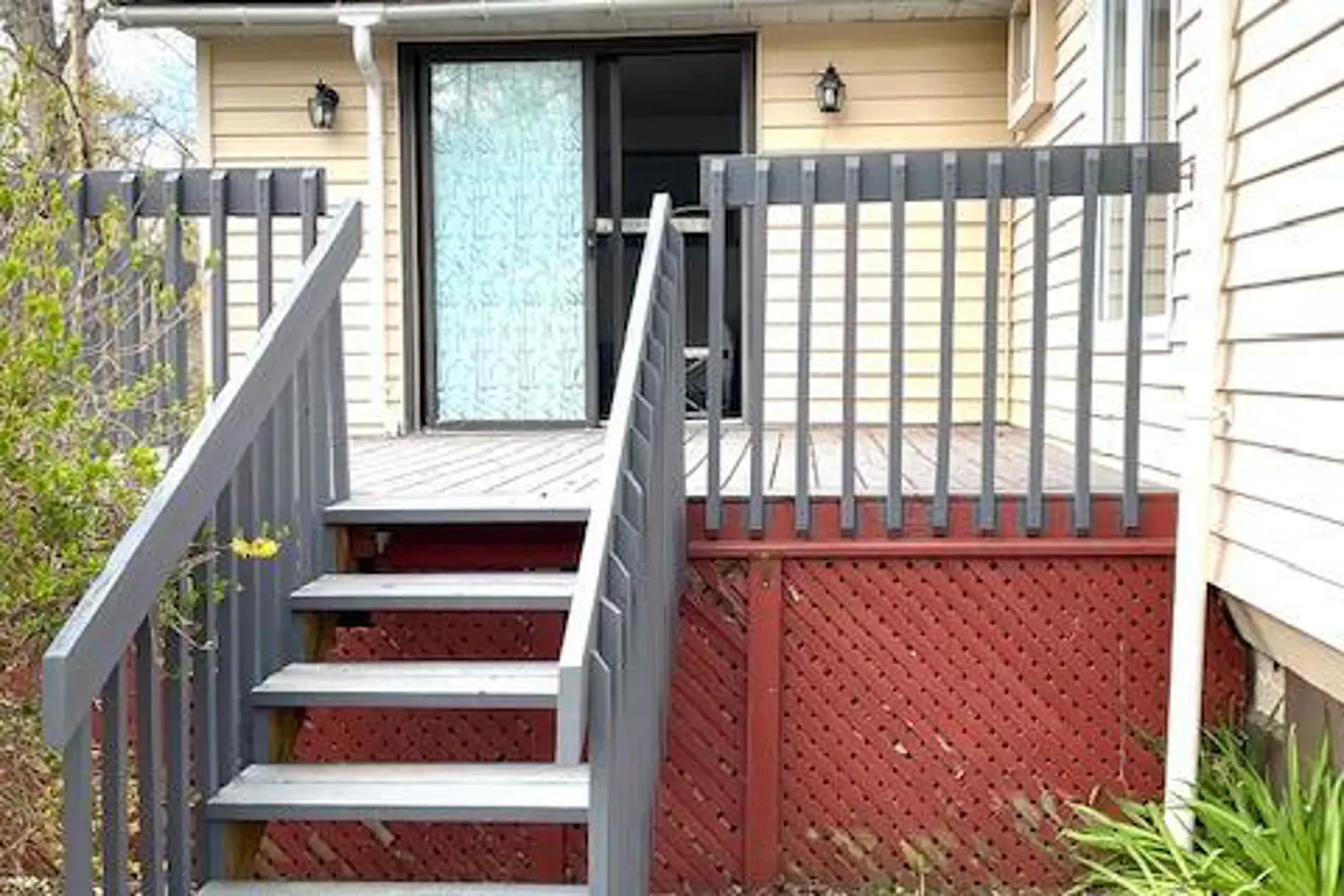 Additional image 14 of 488 Kennedy Drive