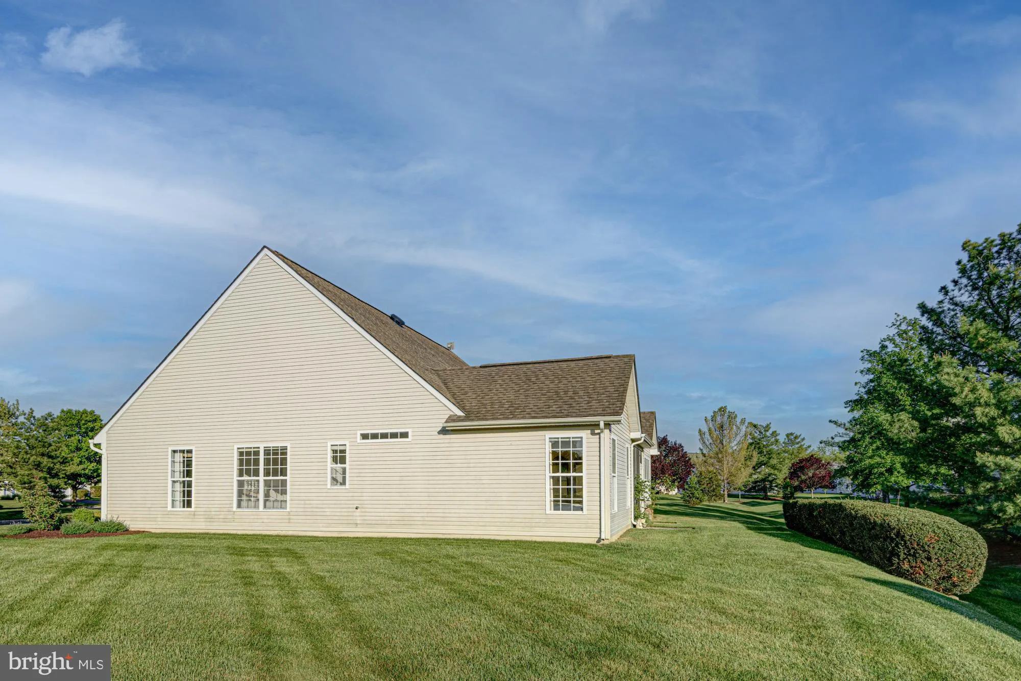 Additional image 71 of 107 Dawn Court, Middletown, DE 19709