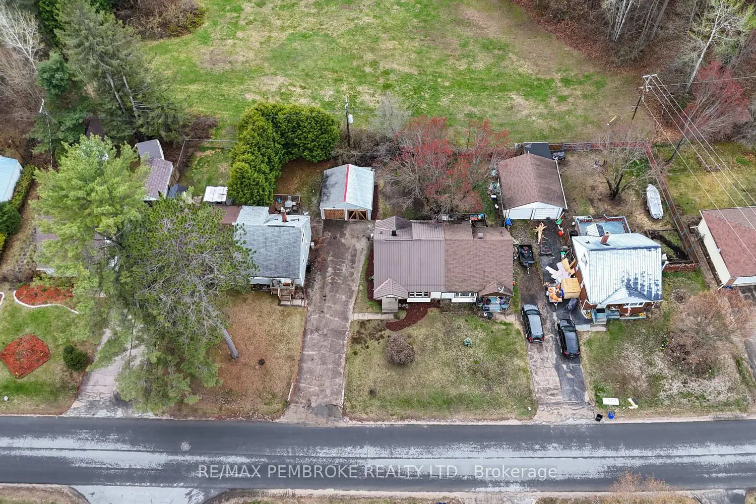 Additional image 15 of 59 Rutherford Avenue