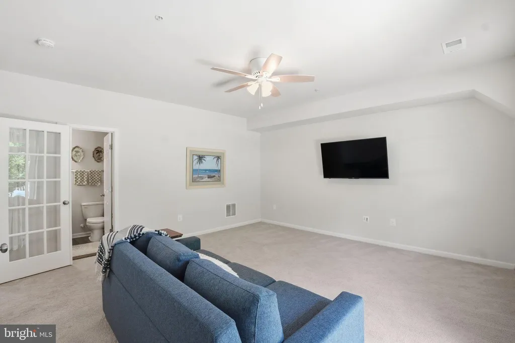 Additional image 32 of 16114 Coolidge Avenue, Olney, MD 20906