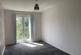 Additional image 4 of Christleton Close, Prenton, CH43