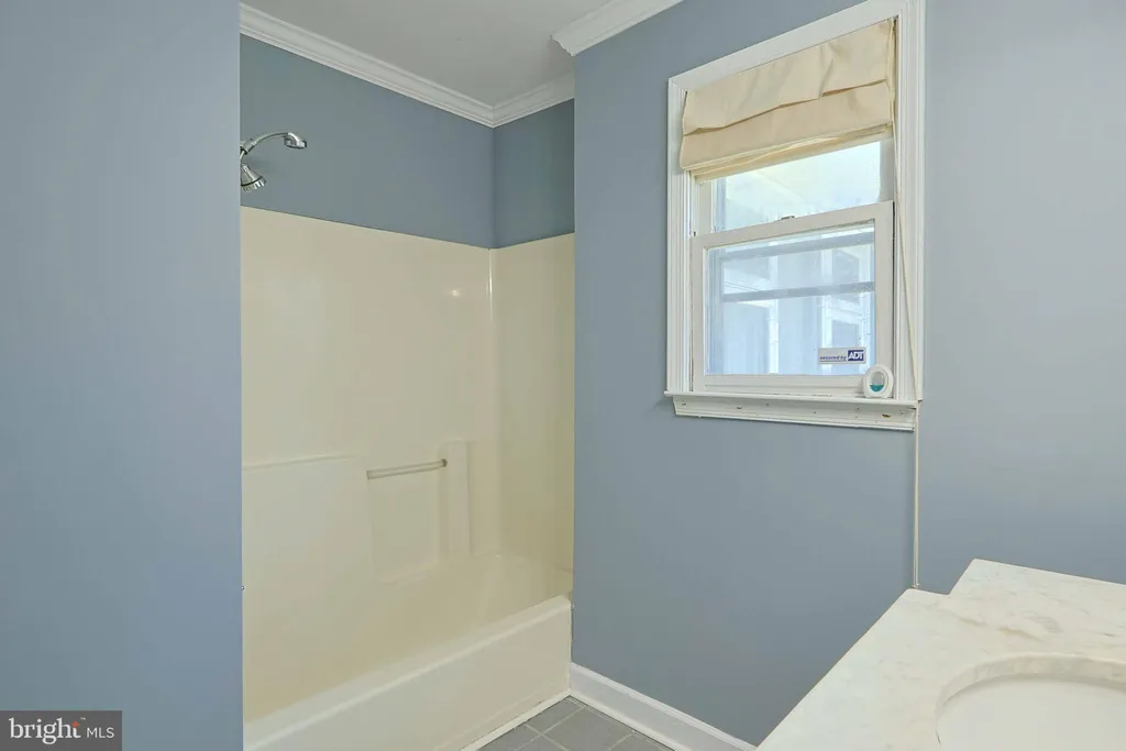 Additional image 22 of 311 Cedar Street, Bridgeville, DE 19933