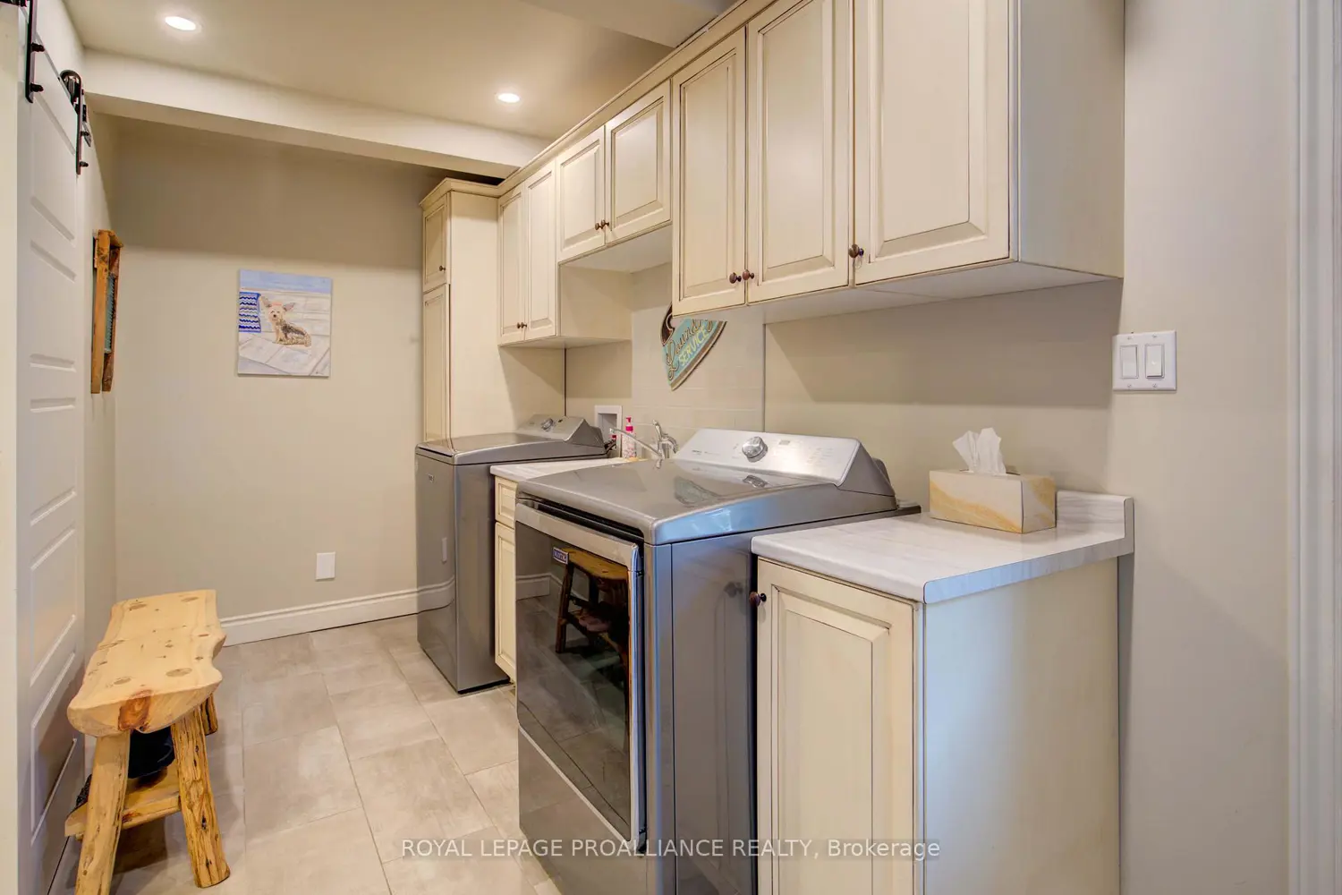 Additional image 10 of 1086 Prince Street