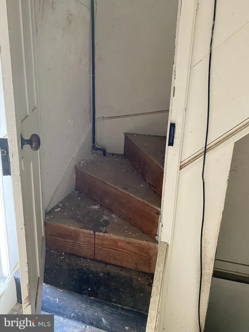 Additional image 32 of 7346 Shirley Drive, Easton, MD 21601
