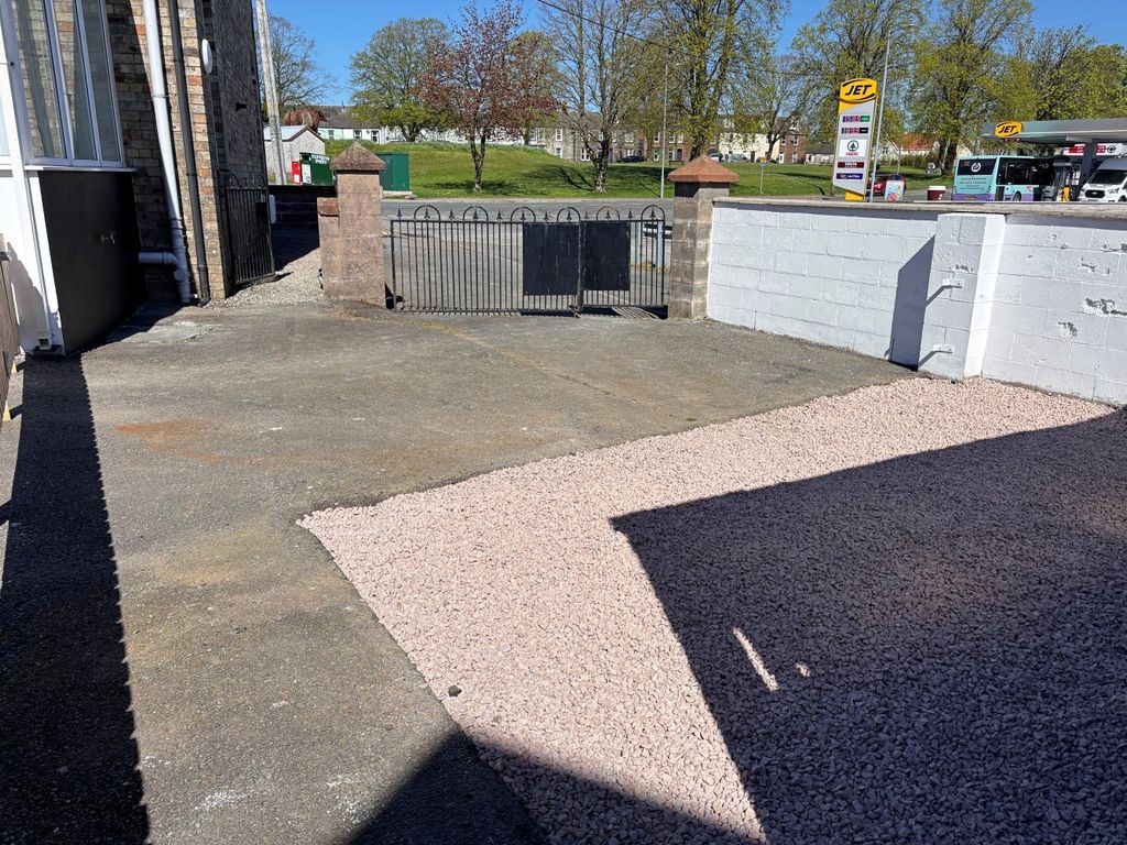 Additional image 28 of 4 bed flat for saleQueen Street, Castle Douglas DG7
