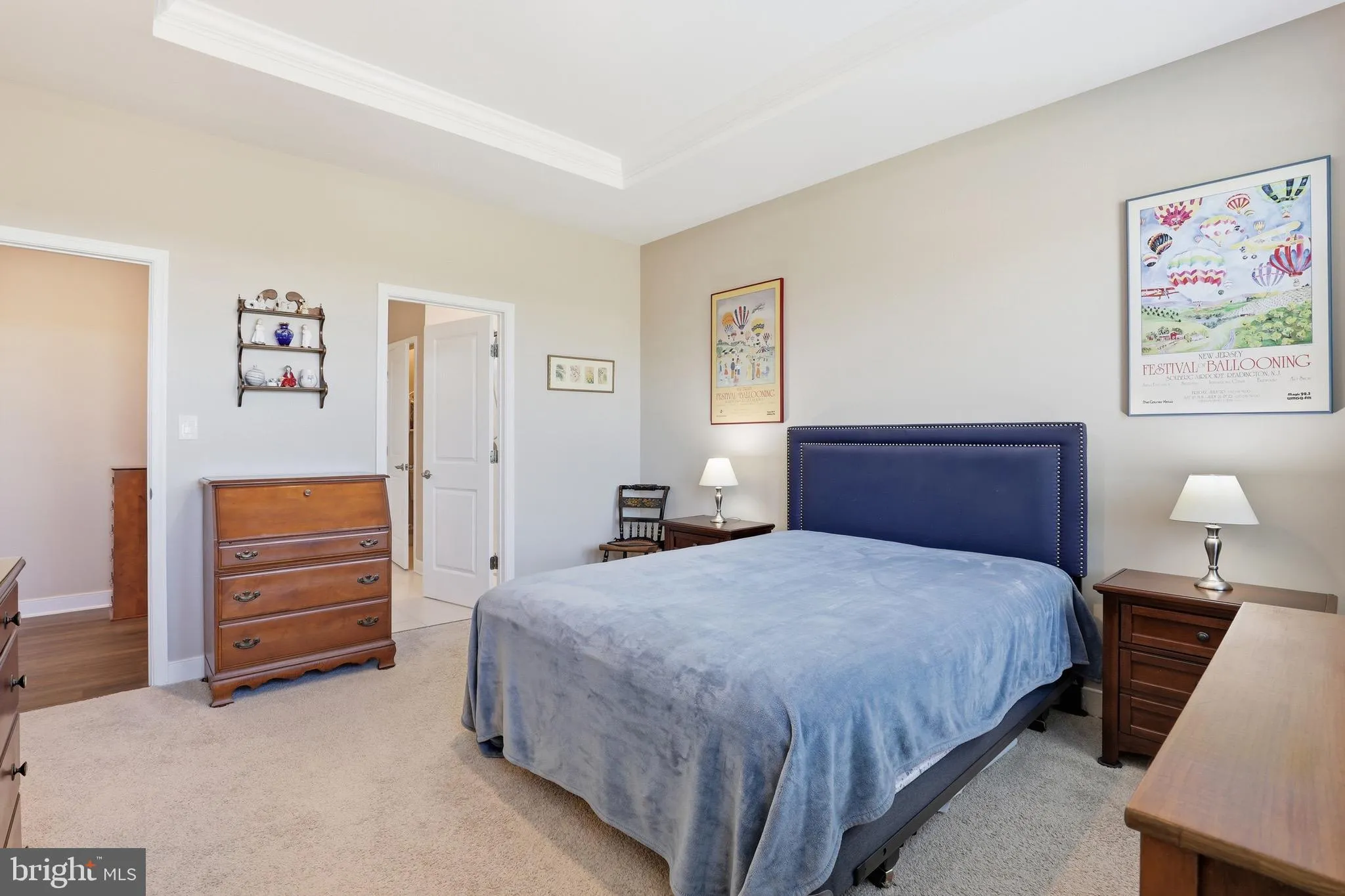 Additional image 74 of 895 Buxton Circle, Magnolia, DE 19962