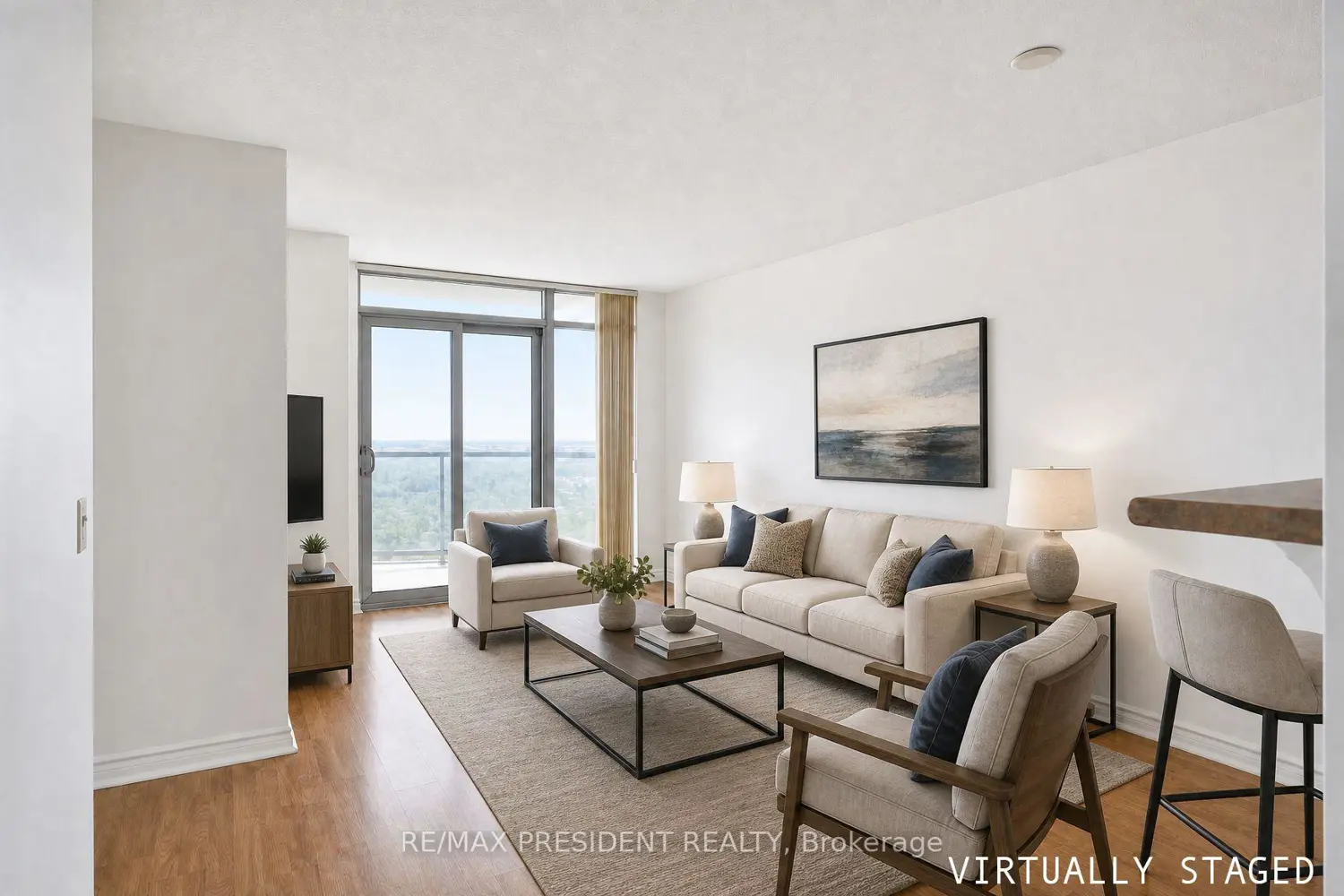 Additional image 8 of 710 Humberwood Boulevard 602