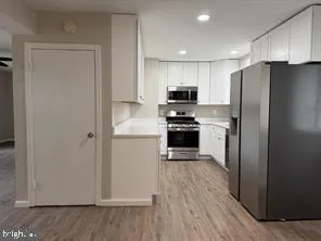Additional image 31 of 16 Longview Drive, Newark, DE 19711