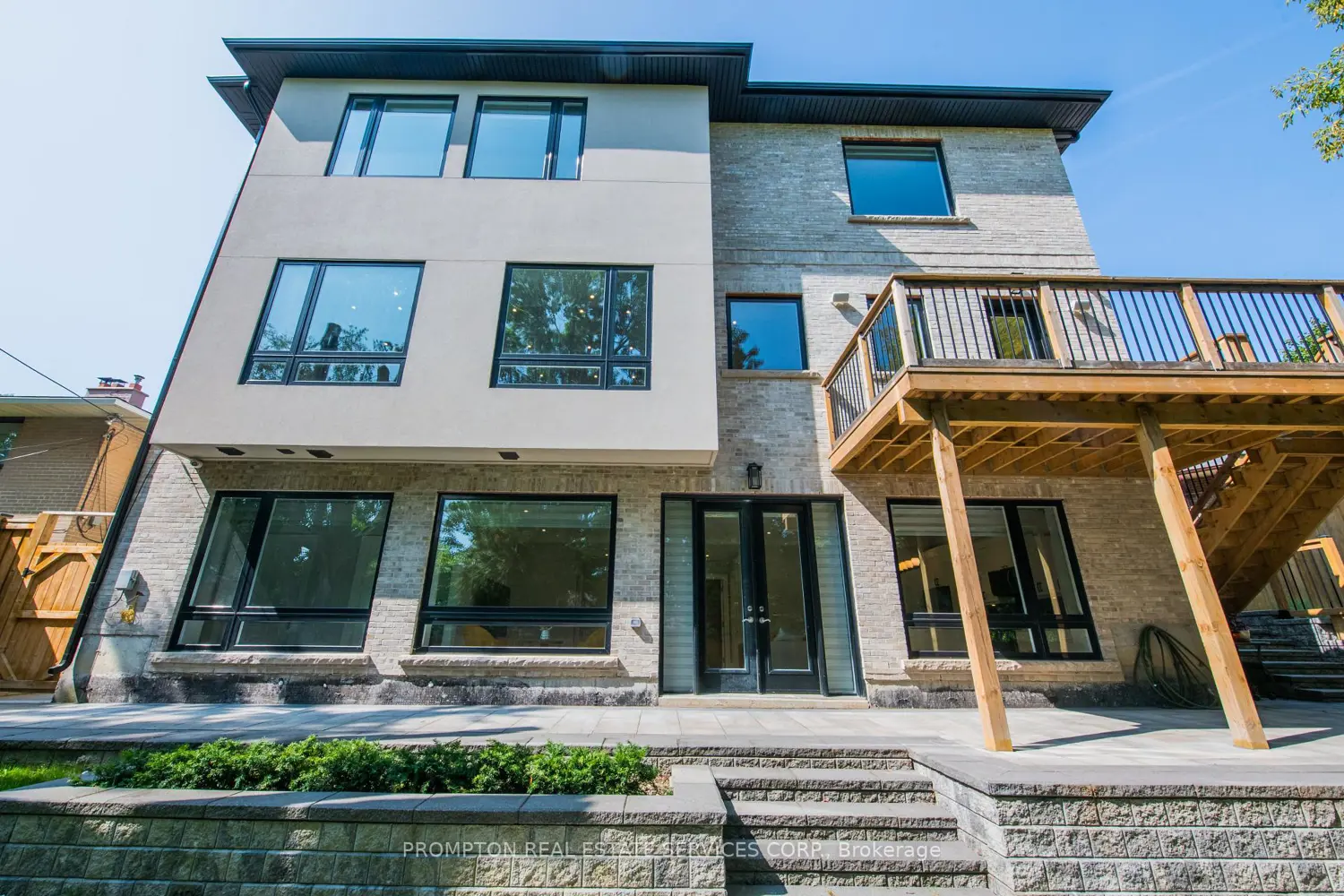 Additional image 14 of 47 Wycliffe Crescent