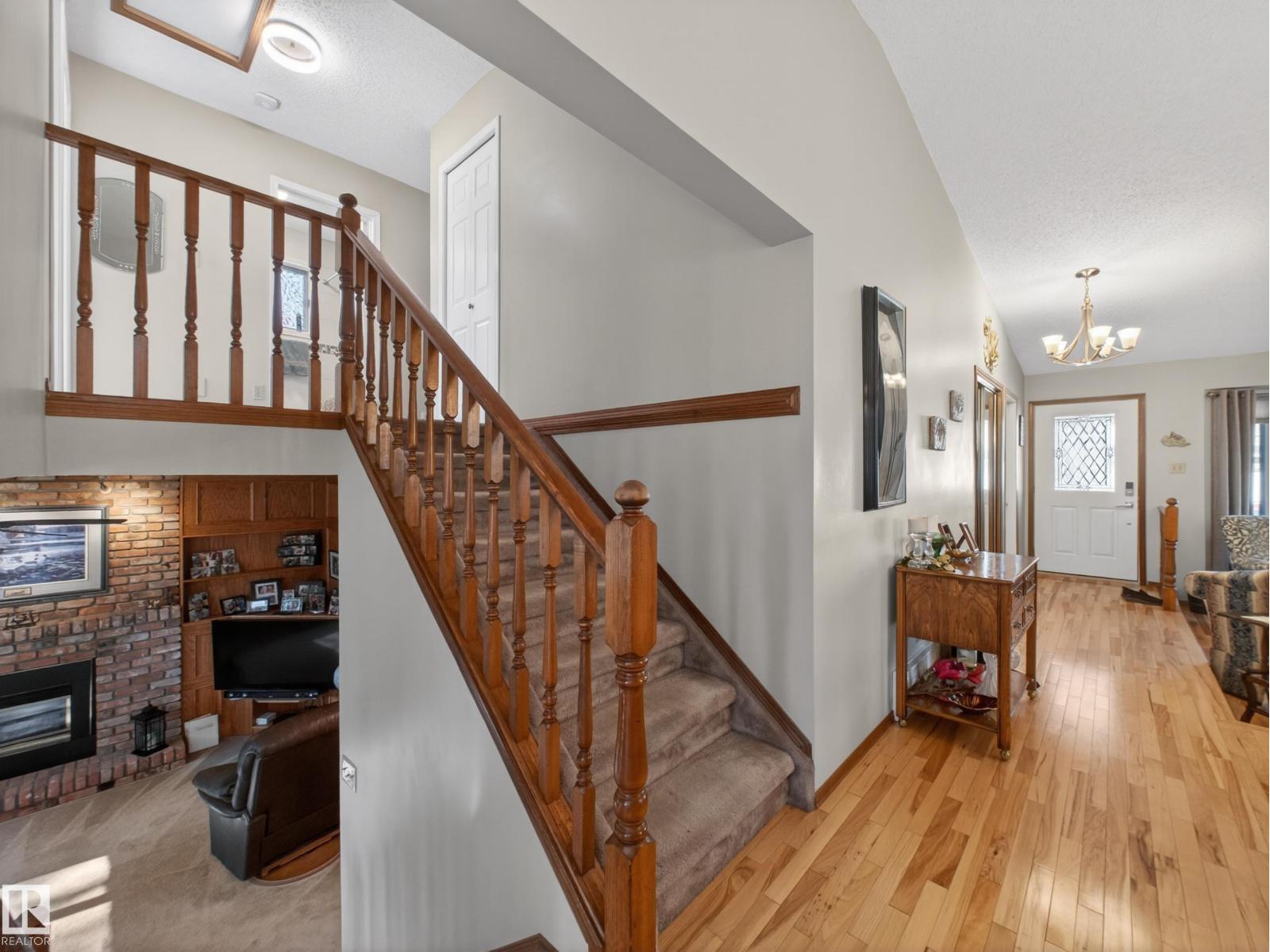 Additional image 2 of 5515 45 Street, Stony Plain, AB, T7Z1C8