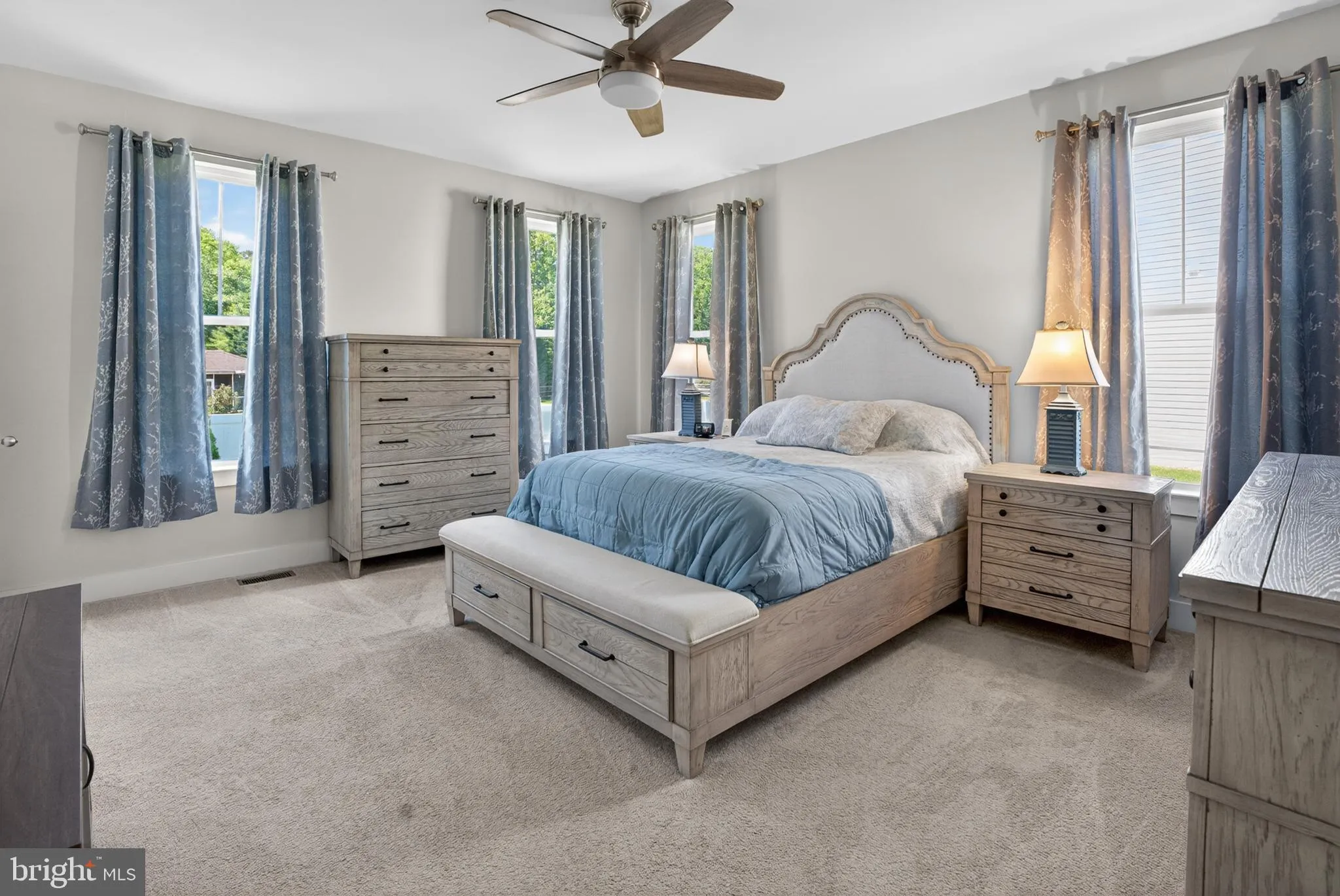Additional image 107 of 37367 Backfin Court, Ocean View, DE 19970
