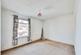 Additional image 13 of Jennings Street, Swindon, Wiltshire, SN2