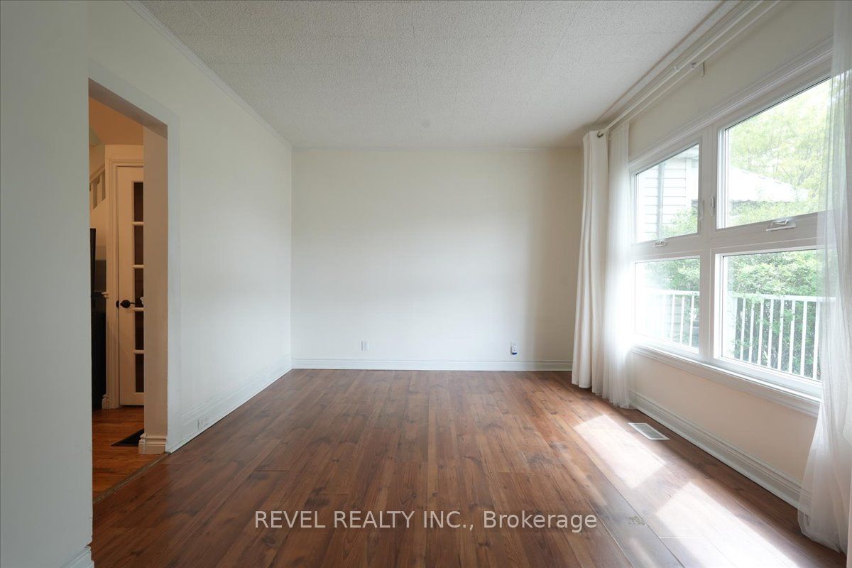 Additional image 3 of 236 Cope Street, Hamilton, ON, L8H 5B5