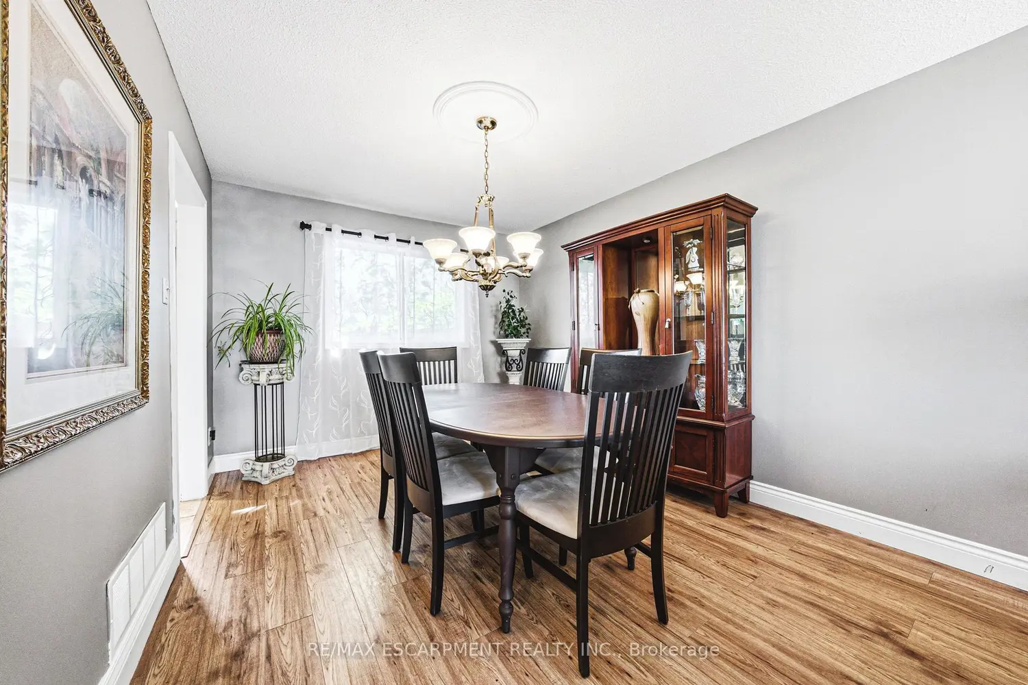 Additional image 7 of 2231 Sandringham Drive