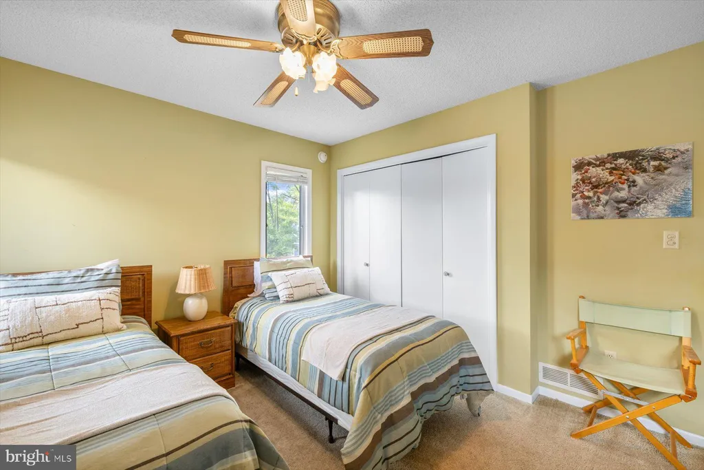 Additional image 32 of 206 Wellington Parkway, Bethany Beach, DE 19930