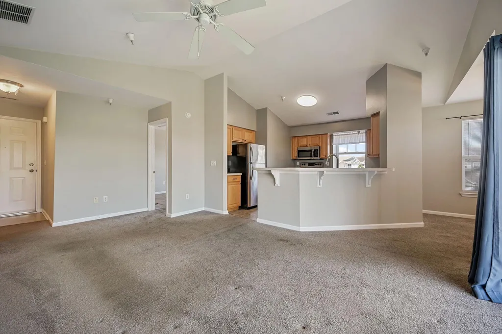 Additional image 6 of 2903 Heather Drive Unit 2903I, Milford, DE 19963