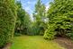 Additional image 17 of Oakham Lane, Daventry NN11